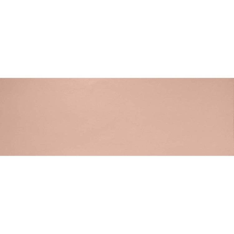 Керамическая плитка Porcelanite Dos Trent 9532 Coral Ret. 30x90