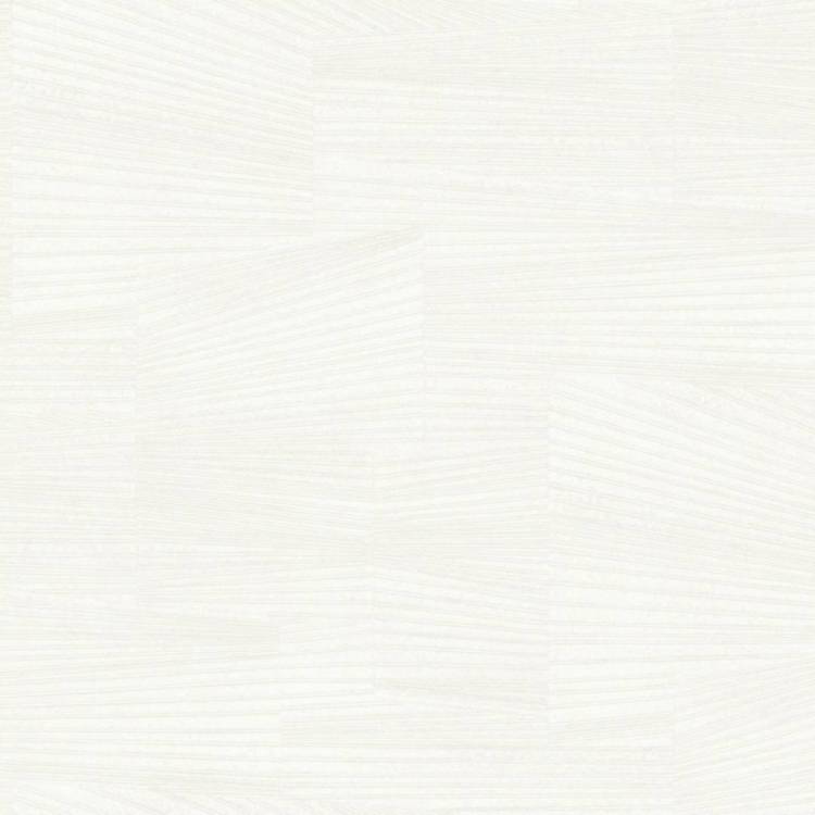 Обои York Collection Formations FM1033