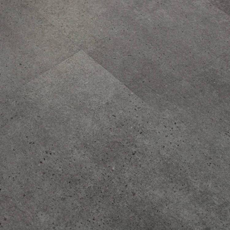 SPC Ламинат Icon Floor Marble XL 5/43 4V MLX-80 Бетон Уорхол 900x450