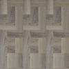 Ламинат Woodstyle Opera Dongjia 12/34 4U 70433 Шейлок 1206x402