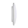 Настенно-потолочный светодиодный светильник Kanlux ORTE LED 24W-NW-O-SE 29163 фото 2