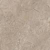 Керамогранит Estima Bernini 66942 BR02/NS_NC/80x80x11R/GW Beige неполированный 80x80x11 фото 2