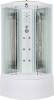 Душевая кабина Niagara NG-708-01N с высоким поддоном, с сиденьем