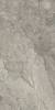 Керамогранит Bottega Ceramica Angel Heart B70811 Walnut Ret 60x120