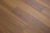 Ламинат Mostflooring Натур 12/34 4V А009 Палермо 1000x125 фото 3