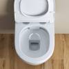 Комплект Belbagno Loto BB070CHR/SC/BB002-80/BB005-PR-CHROME кнопка хром фото 18