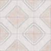 Декор VIVES Delta Ceos Blanco 60x60