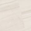 Керамогранит Artkera Group Impression 6060IPR01M Crema матовый 60x60x9.5 фото 13