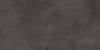 Керамогранит Laminam Calce LAMF006054_IT Nero R10 1620x3240x12