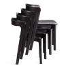 Стул Tetchair Asgard 24408 черный фото 13