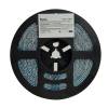 Светодиодная LED лента Feron LS512 51826 фото 3