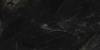 Керамогранит Ennface Marble ENMAR8004HG60120 Amalgam High Glossy 60x120