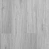 Ламинат Ritter Organic 12/33 33928230 Дуб зимний 1295x192