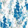 Обои флизелиновые Aura Laura Ashley Vol.2 115259
