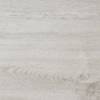 HDF Плитка Wineo 400 Wood XL 9/31 4V MLD00122 Дуб Амбиция 1520x230