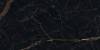 Керамогранит Atlas Concorde Russia Forte dei Marmi 610010002713 Ombra di Caravaggio Rett/Форте де Марми Омбра ди Караваджо Ретт 80x160 фото 4