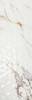 Керамическая плитка Porcelanite Dos Firenze 1219 Calacatta Gold Rel Geo Ret 40x120