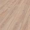 Ламинат Kronotex Exquisit 8/32 4V D2987 Дуб Побеленый 1380x193