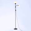 Торшер Ambrella light Traditional TR97629 фото 2