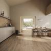Керамогранит ISLA Legni D Italia 1007109 Frassino Massello Rett 30x120 фото 40