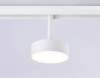 Трековый светодиодный светильник Ambrella light Track System GL3852 фото 2