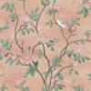 Обои флизелиновые Aura Laura Ashley 113372