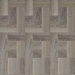 Ламинат Woodstyle Opera Dongjia 12/34 4U 70433 Шейлок 1206x402
