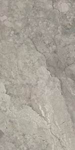 Керамогранит Bottega Ceramica Angel Heart B70811 Walnut Ret 60x120