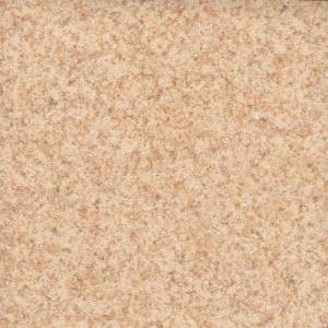 Линолеум Tarkett Moda (Мода) 121602 (рулон: 3.1x25=77.5 м2)