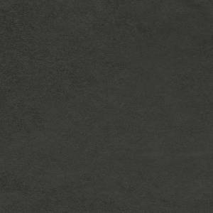 Керамогранит Creto Style SE05 Iron 60x60