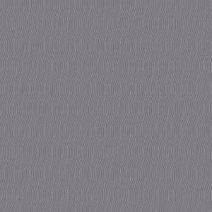 Обои Aura Pattern Play BAT1505075