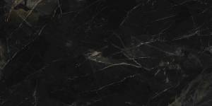 Керамогранит Ennface Marble ENMAR8004HG60120 Amalgam High Glossy 60x120