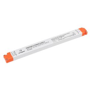 Блок питания Arlight Arv Sp 48672