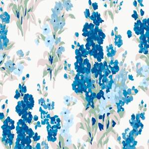 Обои флизелиновые Aura Laura Ashley Vol.2 115259