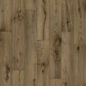 Линолеум Ideal Adria 13_669D Vero (рулон: 3.5x40=140 м2)