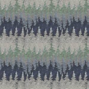 Обои Missoni Номе №3 M3A 10213