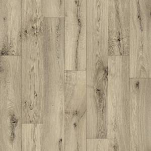 Линолеум Ideal Story 10_129M Vero (рулон: 3.5x23=80.5 м2)