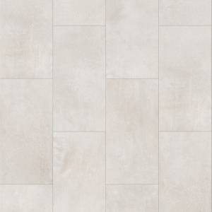 SPC Ламинат FloorBee Optima 3.5/43 4V 6011 Теоторе Скайвей 610x305