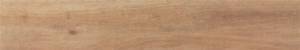 Керамогранит Yurtbay Alder S14518.6 Beige Glz.Porc.Tile 20x120