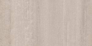 Керамогранит Kerama Marazzi Про Дабл DD201400R беж обрезной 60x30