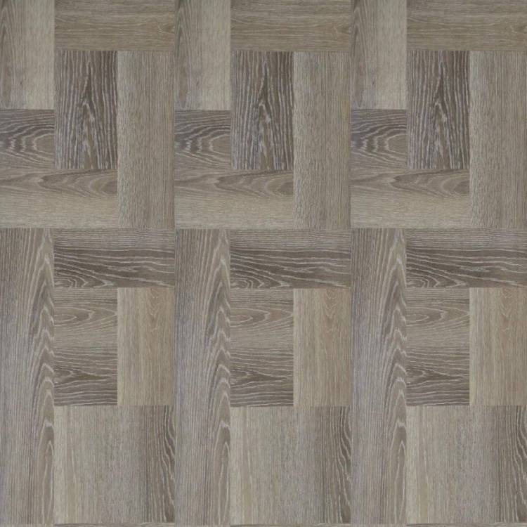 Ламинат Woodstyle Opera Dongjia 12/34 4U 70433 Шейлок 1206x402