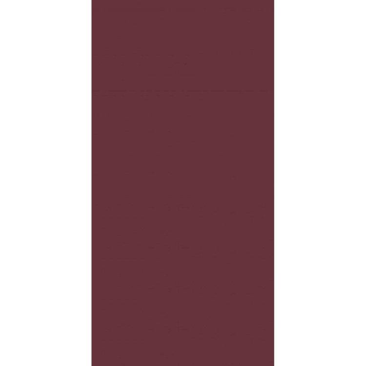 Керамическая плитка Creto Mono 00-00-5-18-01-47-2430 Wine 30x60