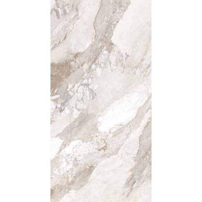 Керамогранит Bottega Ceramica Blend B71408 White Matt Ret 60x120