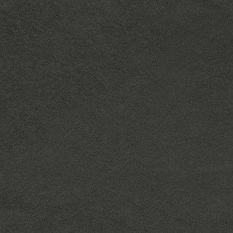 Керамогранит Creto Style SE05 Iron 60x60