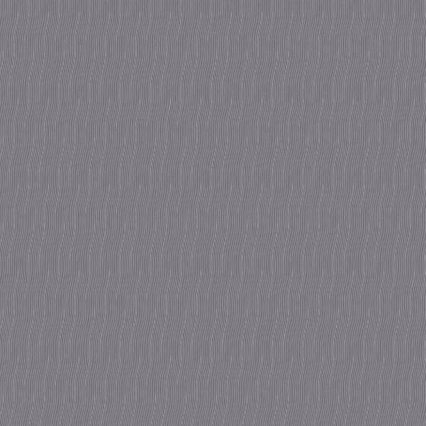 Обои Aura Pattern Play BAT1505075