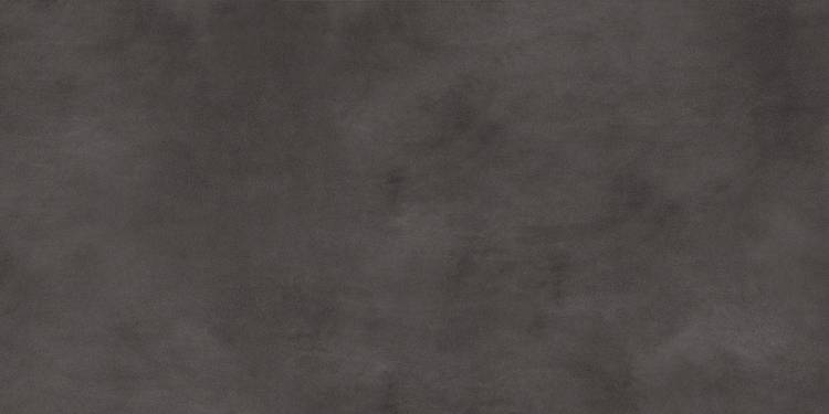 Керамогранит Laminam Calce LAMF006054_IT Nero R10 1620x3240x12