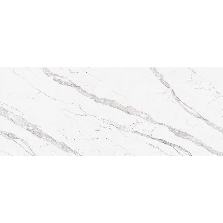 Керамическая плитка Porcelanosa Baltic Bookmatch 59.6x150