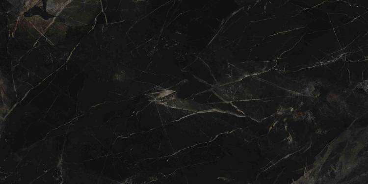 Керамогранит Ennface Marble ENMAR8004HG60120 Amalgam High Glossy 60x120