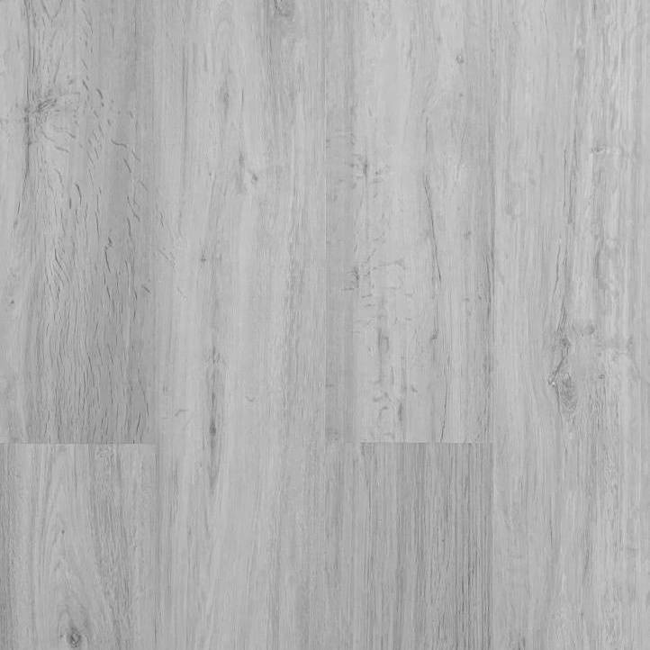 Ламинат Ritter Organic 12/33 33928230 Дуб зимний 1295x192