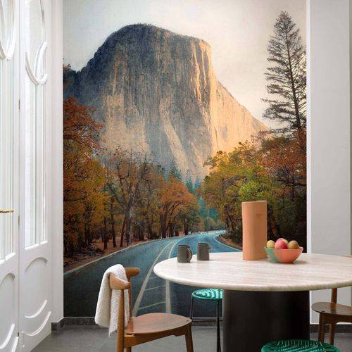 Grandeco Young Edition
